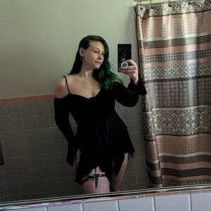 Meet your Posher, Skyler